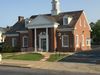 1733 Washington Blvd photo